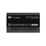Thermaltake Toughpower GF A3 Gold 850W TT Premium Edition 3
