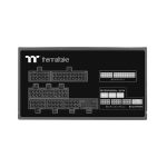 Thermaltake Toughpower GF A3 Gold 850W TT Premium Edition 4