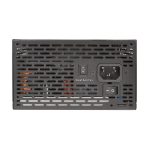 Thermaltake Toughpower GF A3 Gold 850W TT Premium Edition 6