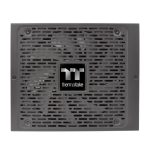 Thermaltake Toughpower GF3 1650W Gold TT Premium Edition 1