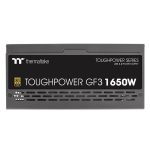 Thermaltake Toughpower GF3 1650W Gold TT Premium Edition 2