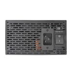 Thermaltake Toughpower GF3 1650W Gold TT Premium Edition 3