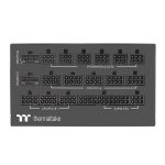 Thermaltake Toughpower GF3 1650W Gold TT Premium Edition 4