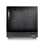 Thermaltake View 270 TG ARGB Mid Tower Chassis 2