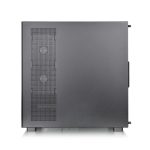 Thermaltake View 270 TG ARGB Mid Tower Chassis 3