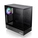 Thermaltake View 270 TG ARGB Mid Tower Chassis 4