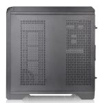 Thermaltake View 51 Tempered Glass ARGB Edition Black Chassis 3
