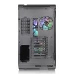 Thermaltake View 51 Tempered Glass ARGB Edition Black Chassis 5