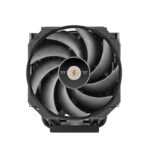 Thermaltake WAir CPU Cooler 1