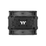 Thermaltake WAir CPU Cooler 2