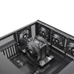 Thermaltake WAir CPU Cooler 5