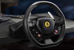 ThrustMaster T80 Ferrari 488 GTB Edition 2