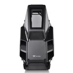 Thrustmaster AH T600 Full Tower Black Chassis 1