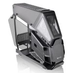 Thrustmaster AH T600 Full Tower Black Chassis 4