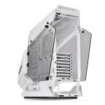 Thrustmaster AH T600 Full Tower Snow Chassis 4