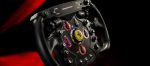 Thrustmaster Ferrari F1 Wheel Add On 3