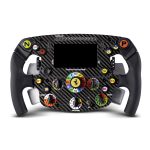 Thrustmaster FormulaWheel Add On Ferrari SF 1000 Edition 1