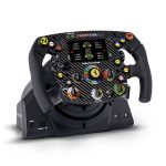 Thrustmaster FormulaWheel Add On Ferrari SF 1000 Edition 3