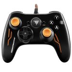 Thrustmaster GP XID Pro Edition Gaming Console 1