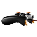 Thrustmaster GP XID Pro Edition Gaming Console 2