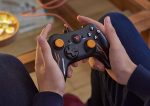 Thrustmaster GP XID Pro Edition Gaming Console 4
