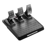 Thrustmaster T 248 Gaming Console 2