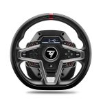 Thrustmaster T 248 X World Type C 1