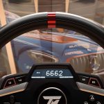 Thrustmaster T 248 X World Type C 5