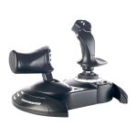 Thrustmaster T Flight HOTAS One Standard 1