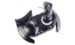 Thrustmaster T Flight HOTAS One Standard 1