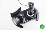 Thrustmaster T Flight HOTAS One Standard