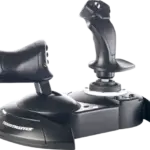 Thrustmaster T Flight HOTAS One Standard