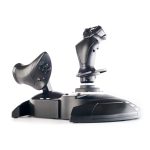 Thrustmaster T Flight HOTAS One Standard 2