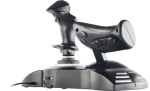 Thrustmaster T Flight HOTAS One Standard 2