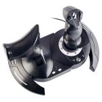 Thrustmaster T Flight HOTAS One Standard 3
