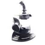 Thrustmaster T Flight HOTAS One Standard 4
