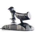 Thrustmaster T Flight HOTAS One Standard 5