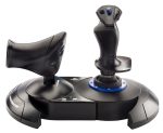 Thrustmaster T Flight Hotas 4 Official EMEA 1