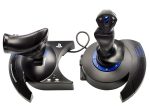 Thrustmaster T Flight Hotas 4 Official EMEA 3