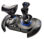 Thrustmaster T Flight Hotas 4 Official EMEA 4