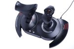 Thrustmaster T Flight Hotas X Gaming Console 1