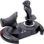 Thrustmaster T Flight Hotas X Gaming Console