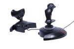Thrustmaster T Flight Hotas X Gaming Console 2