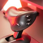 Thrustmaster T Flight Hotas X Gaming Console 4