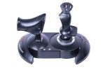 Thrustmaster T Flight Hotas X Gaming Console 5