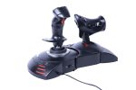 Thrustmaster T Flight Hotas X Gaming Console 6