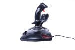 Thrustmaster T Flight Hotas X Gaming Console 7