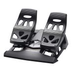 Thrustmaster T16000M FCS Flight Pack Gaming Console 2