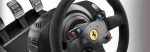Thrustmaster T300 Ferrari Integral RW Alcantara edition 3