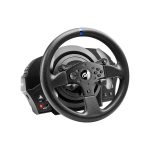 Thrustmaster T300 RS GT Edition Gaming Console 1